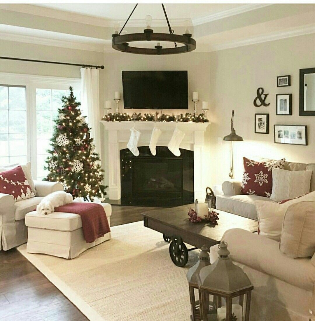 awesome 17 tantalizing living room remodel staircases ideas | corner fireplace small living room ideas with fireplace picture