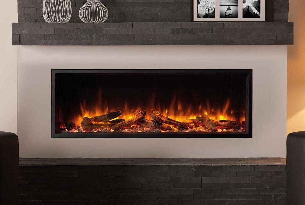 awesome 2021 electric fireplace insert guide electric inserts for existing fireplaces picture