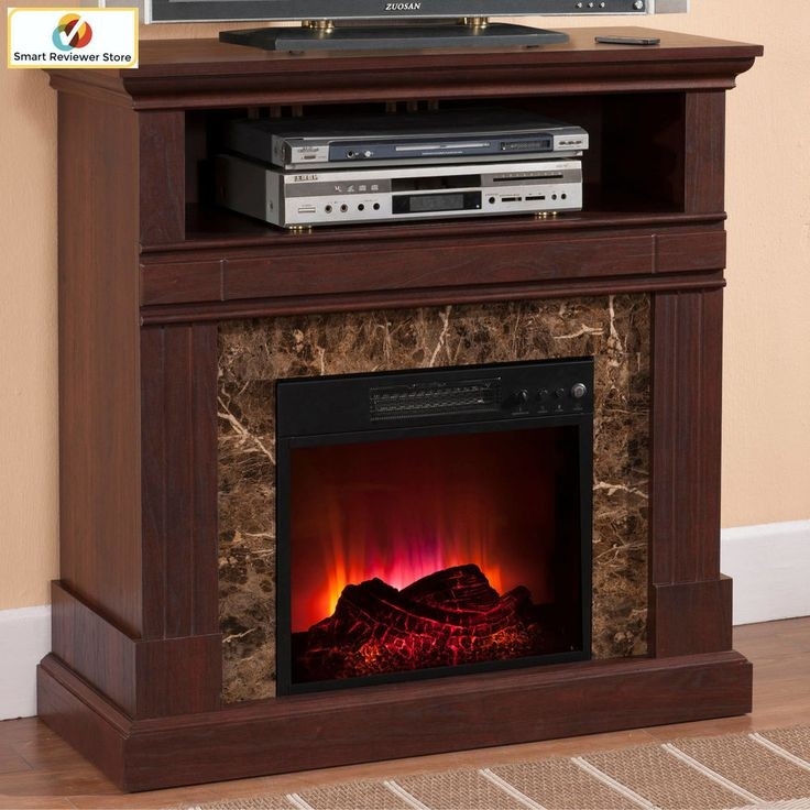 Gorgeous Tv Stand With Fireplace Big Lots Buy