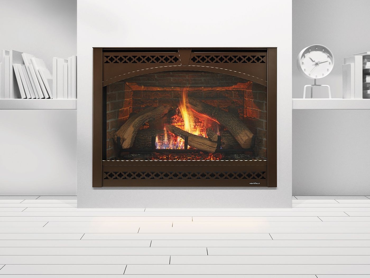 awesome 8000 series gas fireplace | gas fireplace, indoor gas fireplace, fireplace www heatnglo com gas fireplaces photo