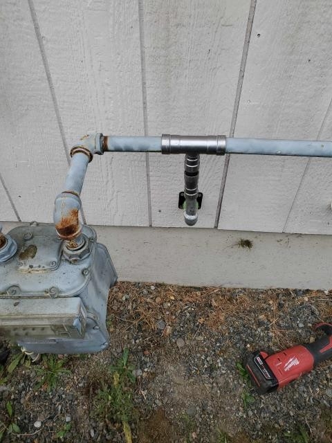 awesome ac, gas pipe, &amp; furnace repair in tacoma, wa gas fireplace repair tacoma pics