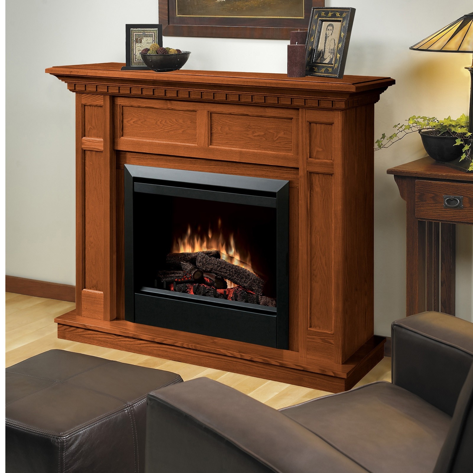 awesome dimplex caprice electric fireplace fireplaces at hayneedle cheap electric fireplace with mantel pics