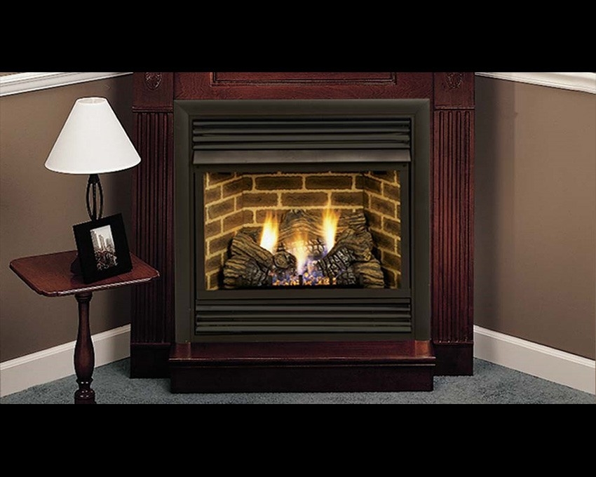 awesome do plumbers repair gas fireplace?| elegant fireside how much gas does a gas fireplace use pics
