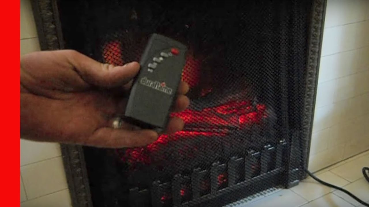 awesome electric fireplace remote controls youtube fireplace switch not working photo