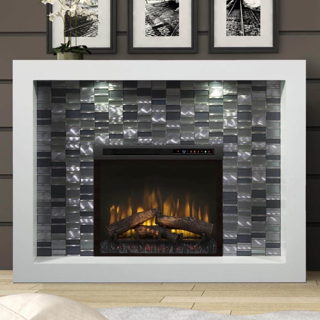 awesome enhance your house interiorthese stylish fireplace tile ideas re tiling fireplace surround pics