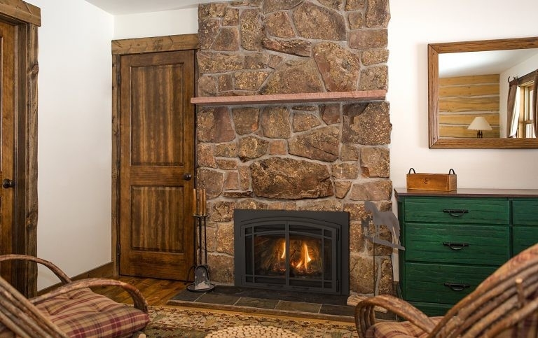 awesome explore ideal prefab wood burning fireplace the wooden houses home prefab outdoor fireplace wood burning image