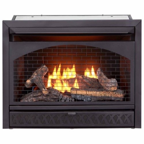 Lowes Forced Air Fireplace Insert Buy Online