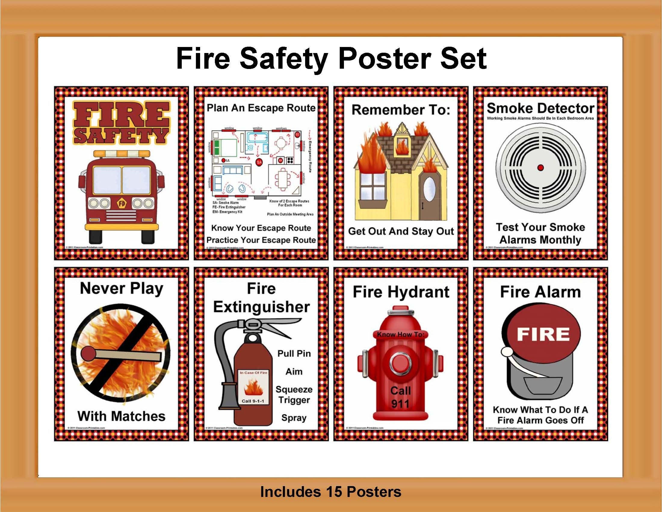 awesome is fire safety concern in your house or apartment? | tellwut fireplace safety for toddlers pics