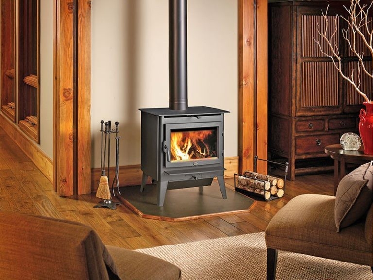 Amazing Lopi Gas Fireplace Reviews Quality