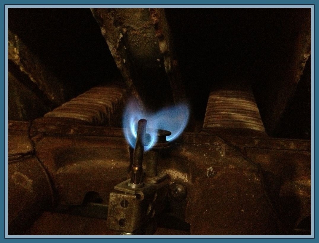 Stylish Gas Fireplace Repair Tacoma Recommended