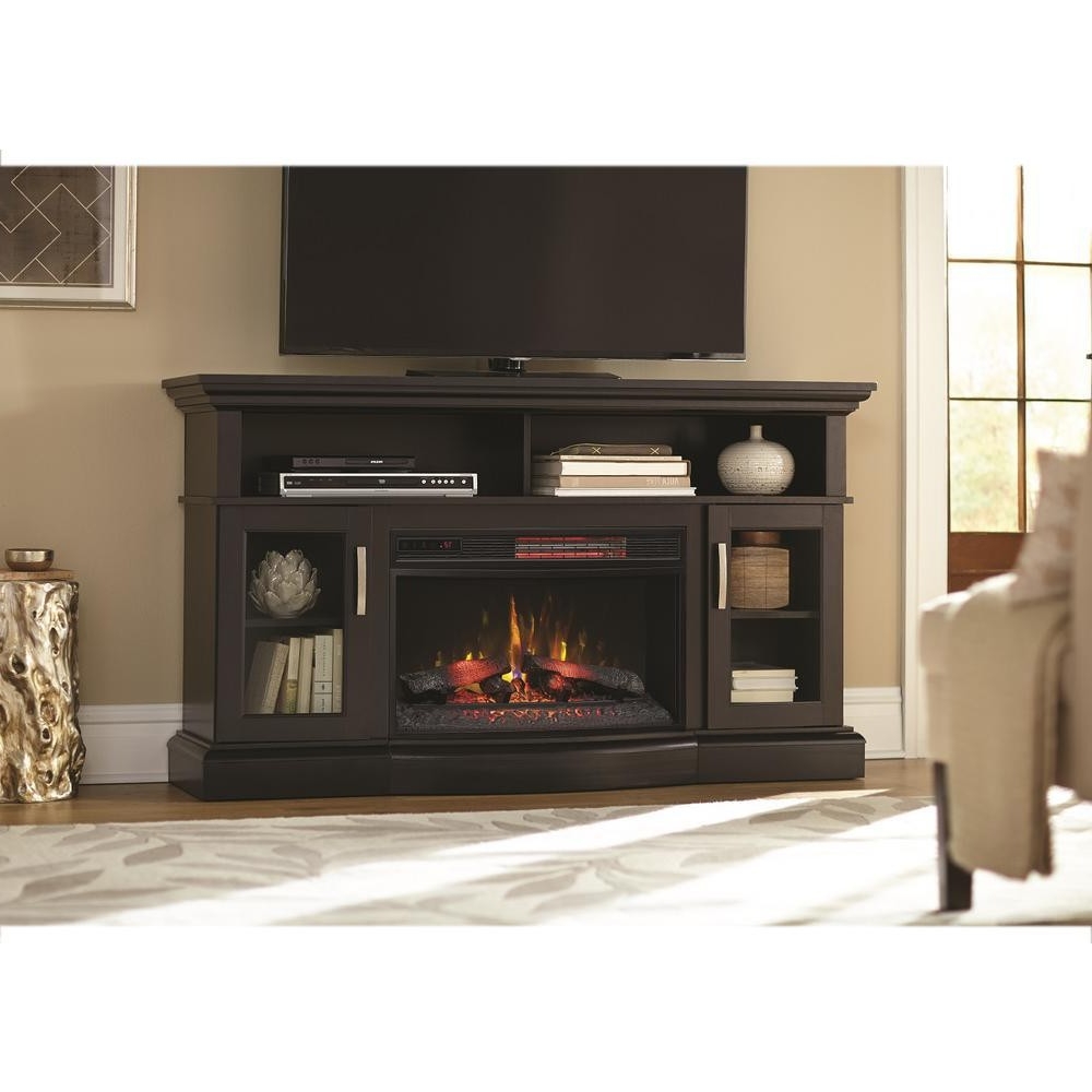 awesome top 20 of bjs tv stands corner fireplace tv stand combo pics
