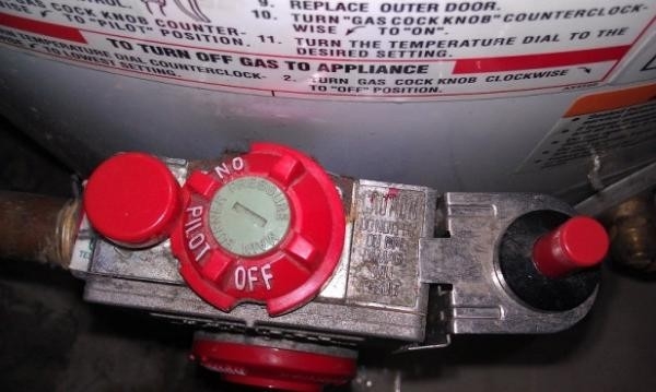 awesome turn on pilot light pilot light on gas fireplace went out photo
