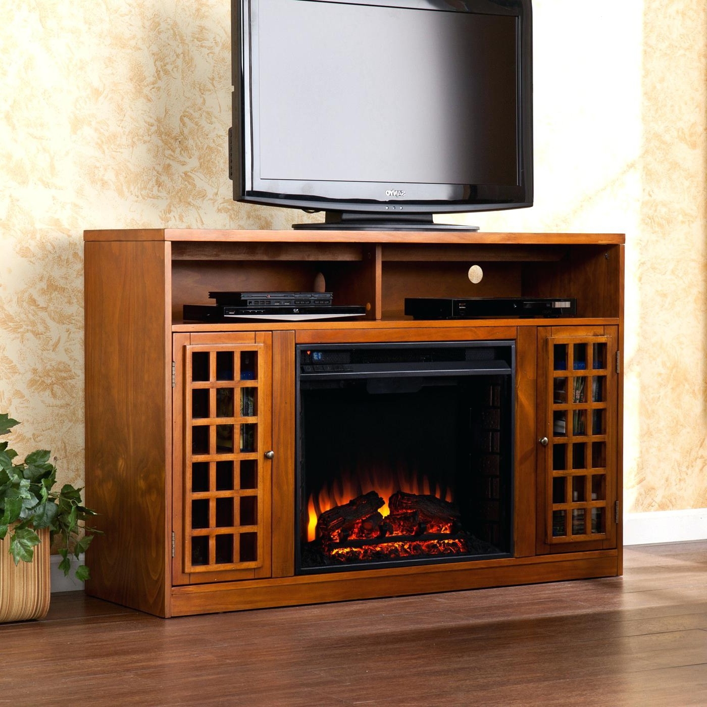 awesome tv stands at big lots electric fireplaces at big lots : best big lots furniture fireplaces image
