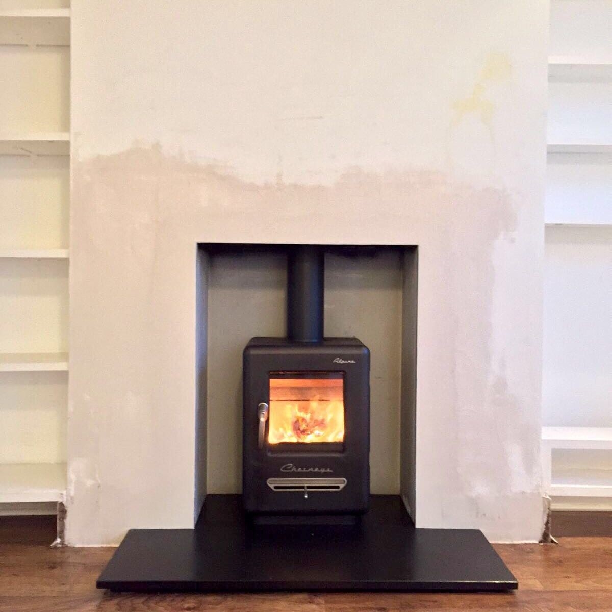 best 15 inspirational fireplace stores in delaware | fireplace ideas fireplace accessories near me photo