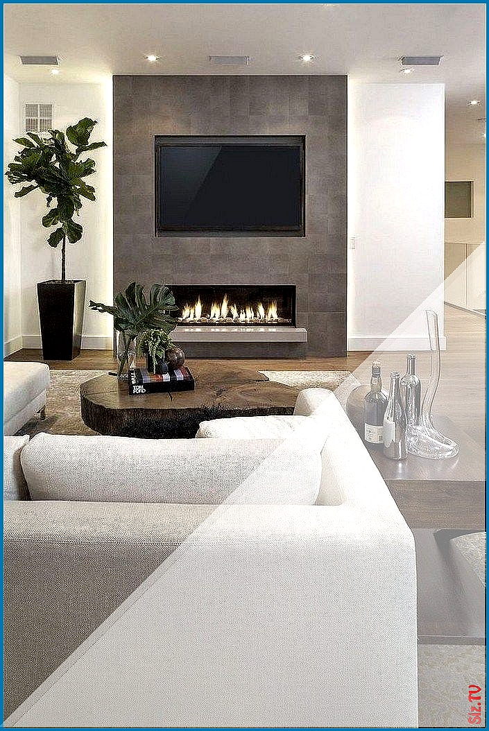 best 164 best tv wall design and ideas 33 mantulgan me 164 best tv wall how to design living room with fireplace and tv picture