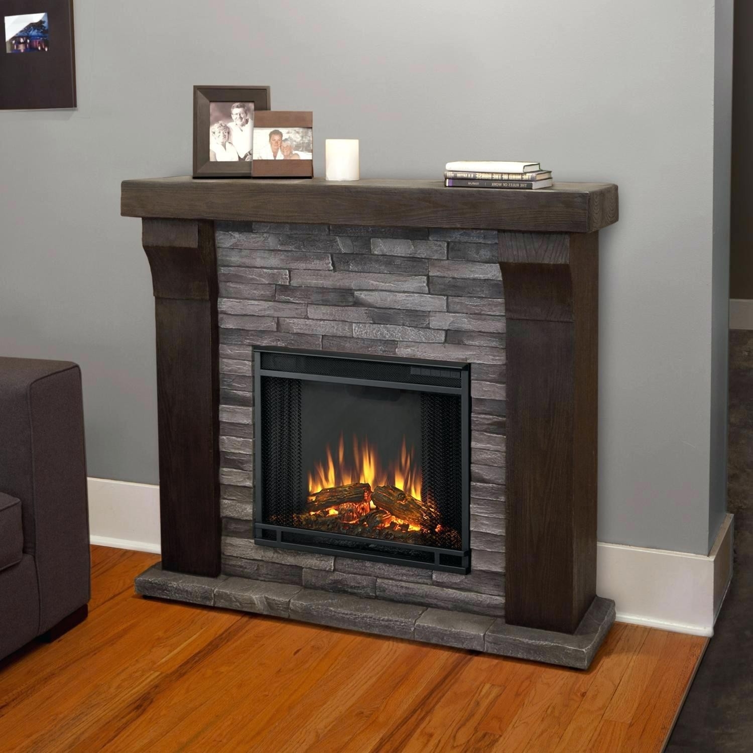best 21 of the hottest electric fireplace reviews consumer reports home where to buy electric fireplace photo