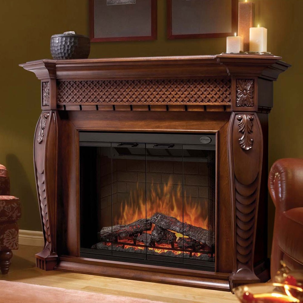 Astonishing Dimplex Electric Fireplace Costco Recommendations