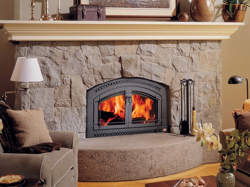 best 44 elite zc wood burning fireplace glenco fireplaces replacement gas fireplace fronts photo
