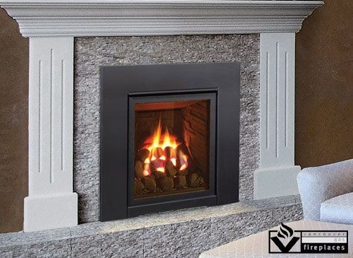 best 50 gas fireplace dealers near me ideas in 2021 | refined ideas fireplace sales near me photo