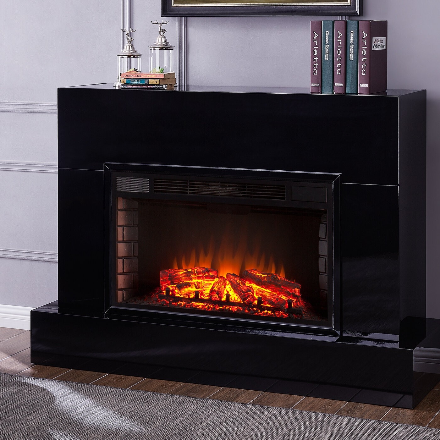 best 56 best of clearance big lots fireplace | fireplace ideas electric fireplace tv stand big lots image