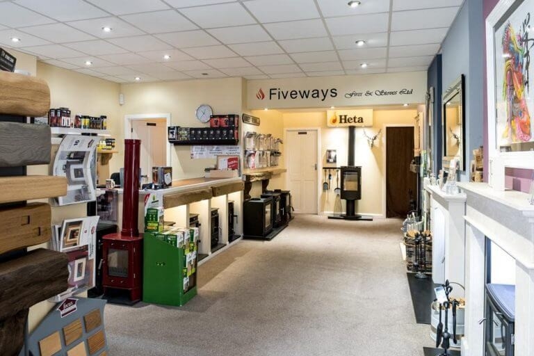 best about us | fiveways fires & stoves jo fireplaces duncansville pa photo