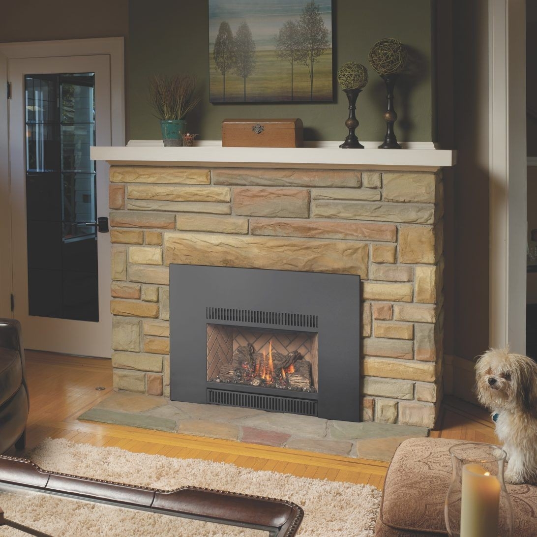 best adding a fireplace adding a fireplace to a house artificial fireplace adding a fireplace to a house photo