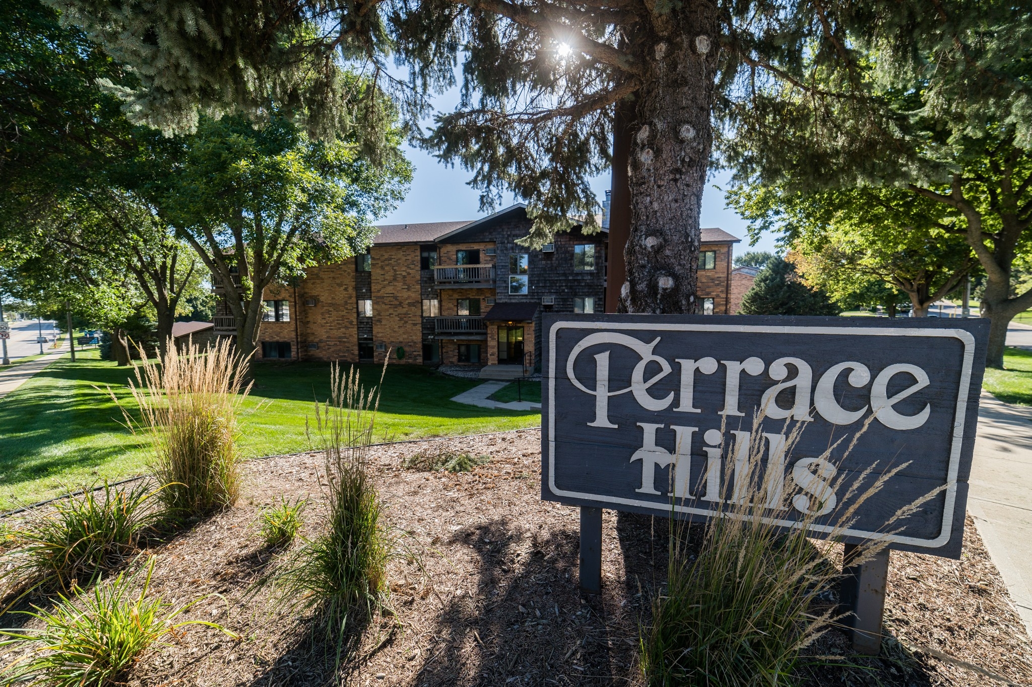 best apartments for rent in sioux falls, sd | terrace hills apartments from fireplace stores in sioux falls sd image