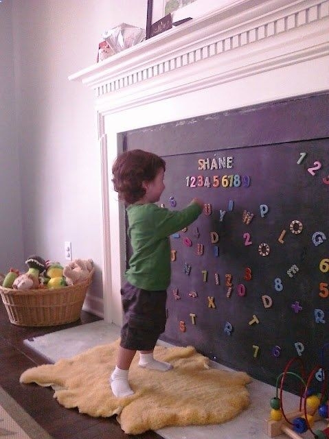 best awesome and fun way to child proof the fireplace without baby gates how to baby proof your fireplace pics
