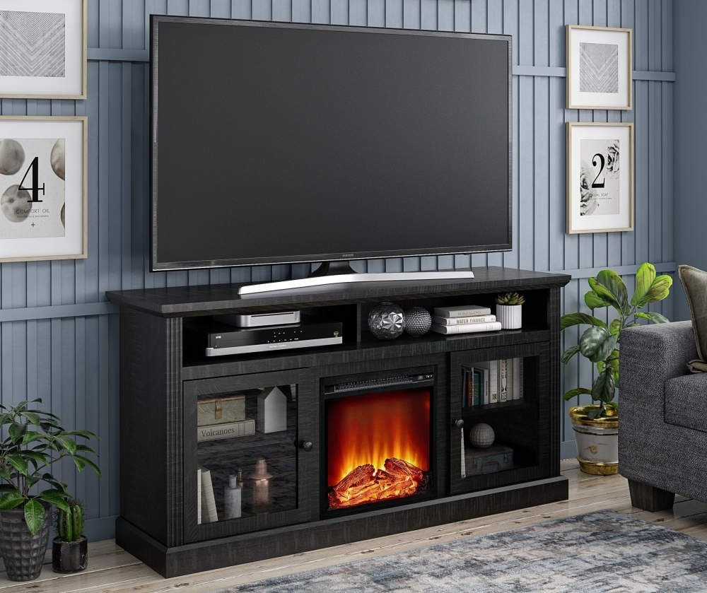 Fascinating Big Lots Furniture Fireplaces Top Products