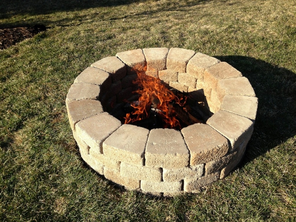 best build a fire pit spark arrestor : rickyhil outdoor ideas ideas build how to build a fire in a fireplace image