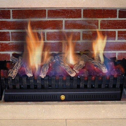 best buy a real flame magiglo decorative open range fireplace in melbourne convert gas fireplace back to wood image