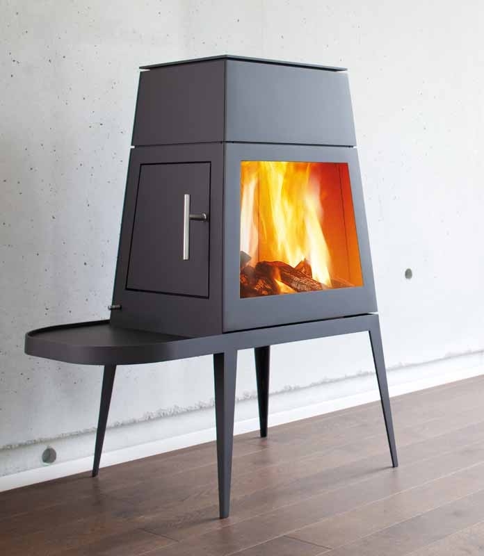 best buy a skantherm shaker wood fireplace in melbourne best way to clean fireplace glass doors image