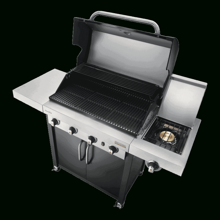 Cheap Char-Broil Outdoor Patio Fireplace Free Samples