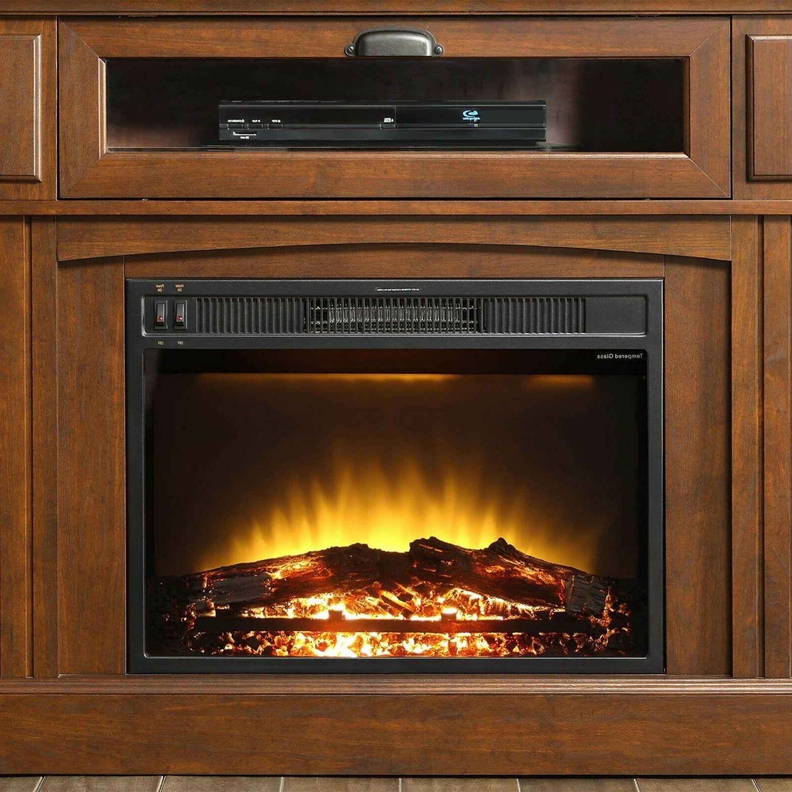 best corner electric fireplace with mantle storage shelf heater where to buy electric fireplace pics