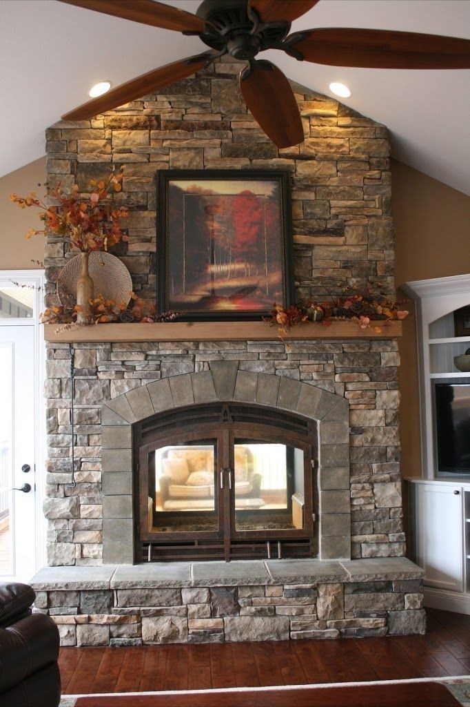best custom see through wood fireplace, double sided fireplaces in 2020 two sided fireplace indoor outdoor pics