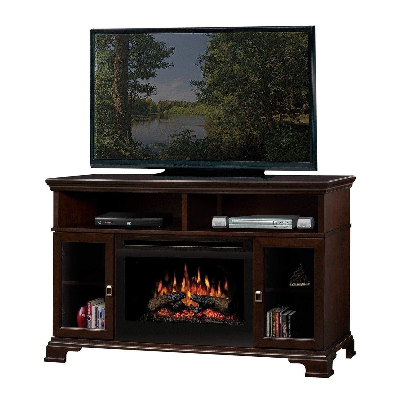 best dimplex brookings media electric fireplace console | electric fireplace dimplex electric fireplace costco pics