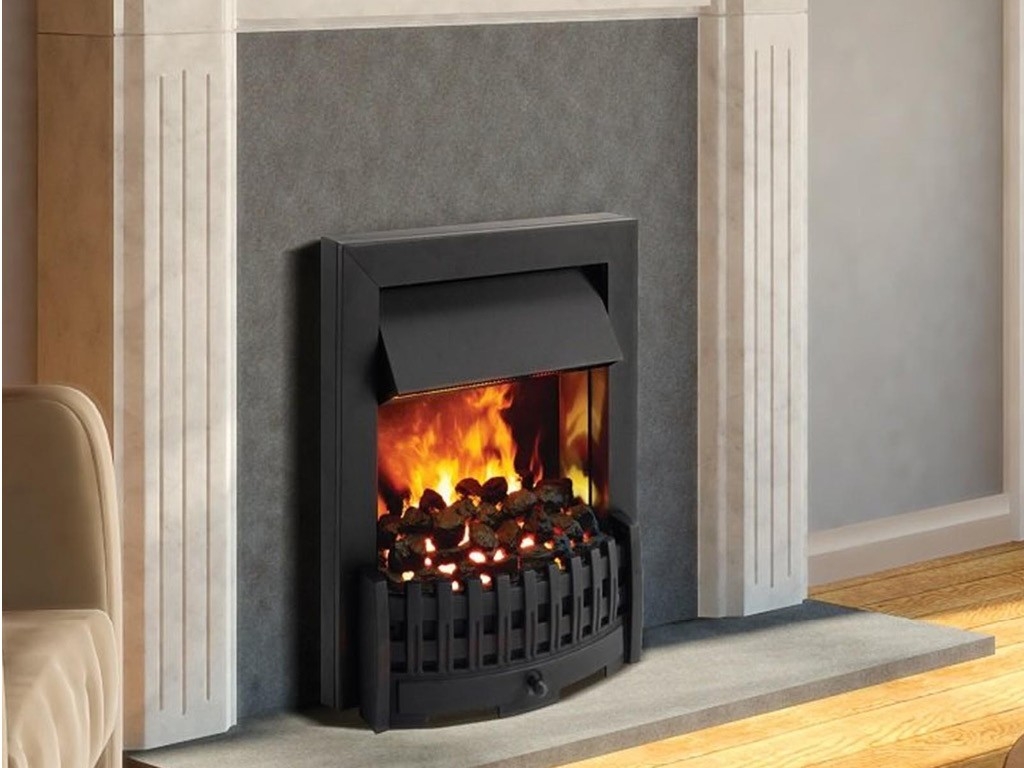 best dimplex optimyst hearth mounted electric fires focus fireplaces and optimyst electric fireplace by dimplex image