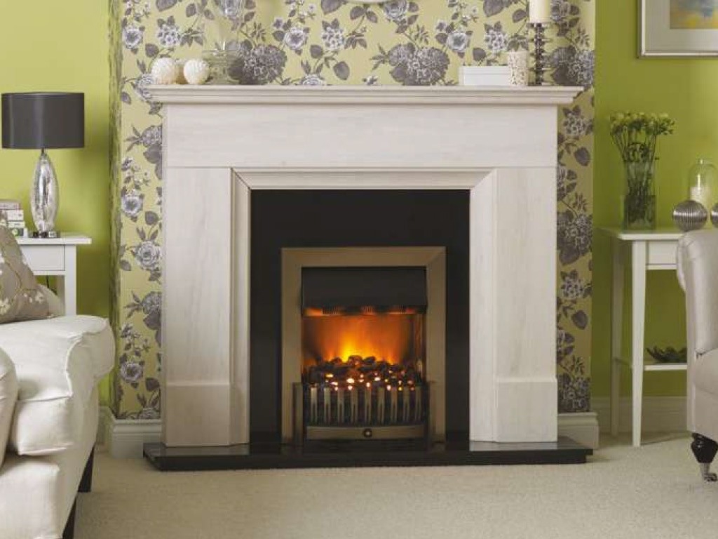 best dimplex optimyst traditional electric fires focus fireplaces and stoves optimyst electric fireplace by dimplex image