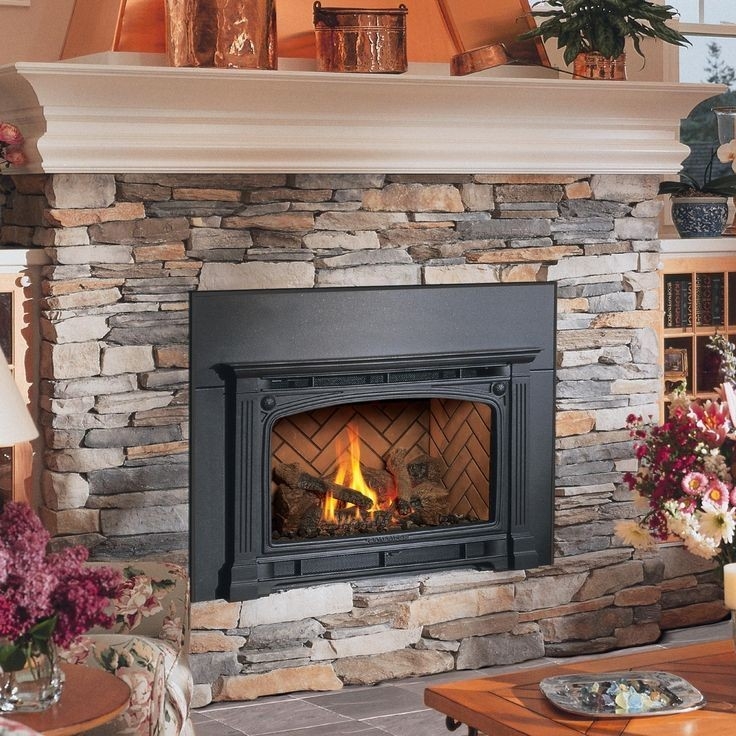 best draft around gas fireplace insert fireplace ideas gas fireplace draft cover image