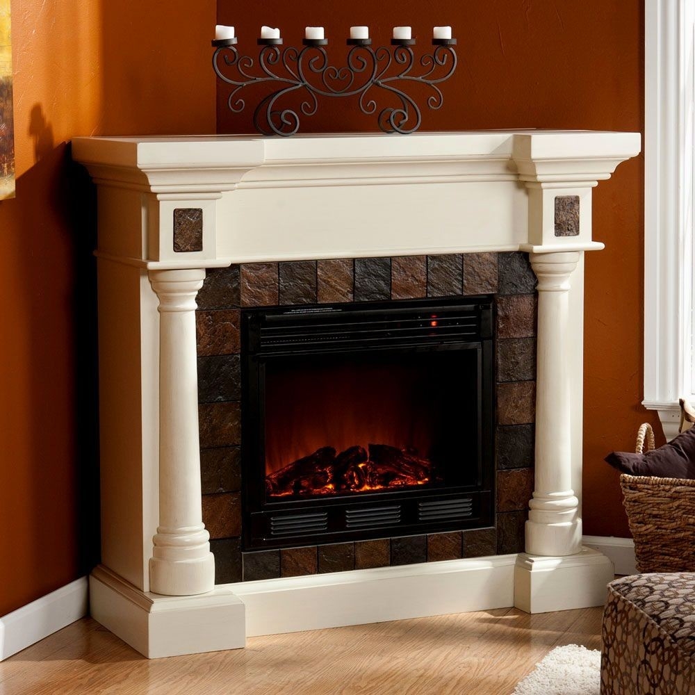 best electric fireplace inserts menards / sierra flame 96 inch wall mount electric fireplace insert menards image