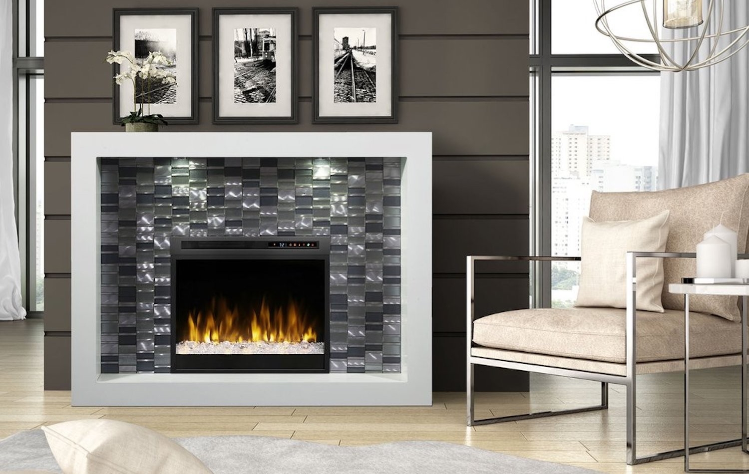 best electric fireplaces raleigh fireplace store fireplace stores raleigh nc photo