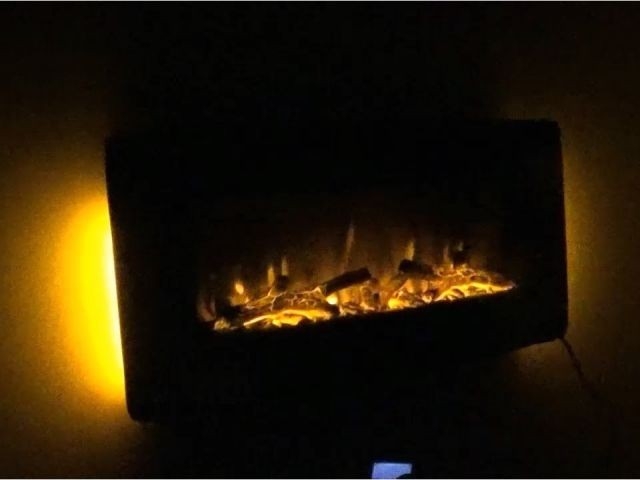 best ember hearth electric media fireplace costco the super free electric electric fireplace heater costco image