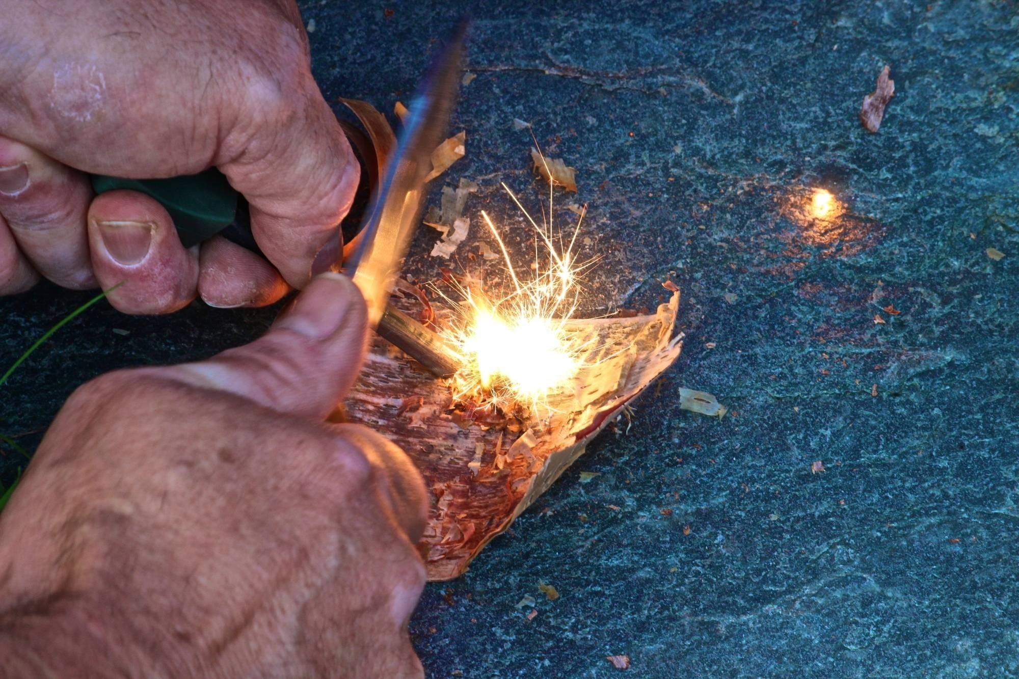 best fire making private fire making workshop b active how to make a fire in a fireplace image