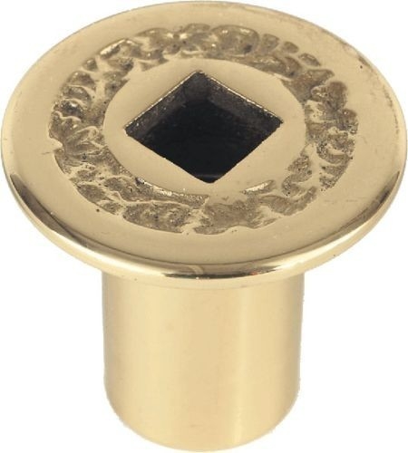 best fireplace valve cover fireplace world hearthmaster fireplace how to light picture