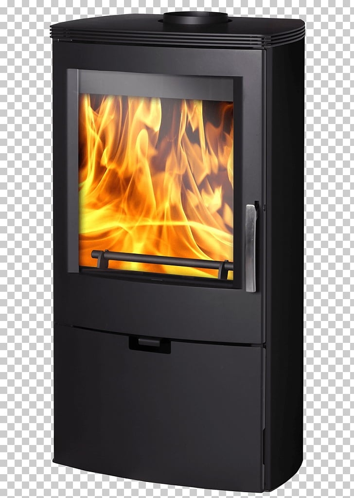 best gas fireplace heat exchanger insert fireplace world wood burning fireplace heat exchanger image