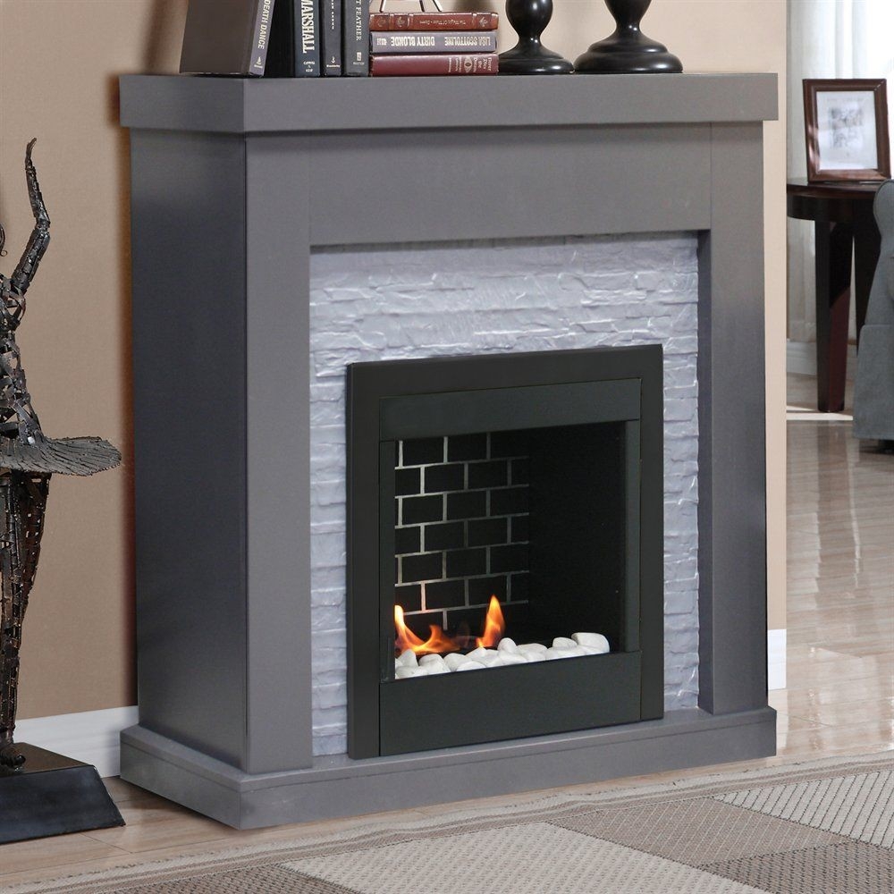 best gas fireplace inserts lowes canada my hobby lowes gas fireplace insert pics
