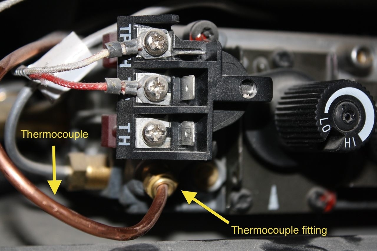 best gas fireplace pilot light won t go out | lighting ideas fireplace switch not working pics