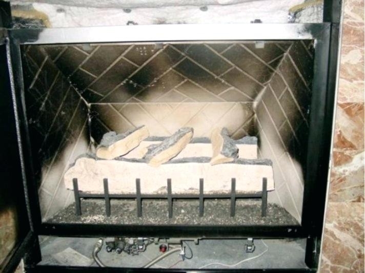Best Gas Fireplace Pilot Light Won T Stay Lit Top Rated
