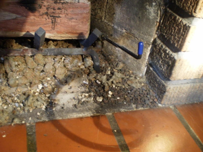 best gas fireplace shut off valve code fireplace ideas gas fireplace keeps shutting off pics