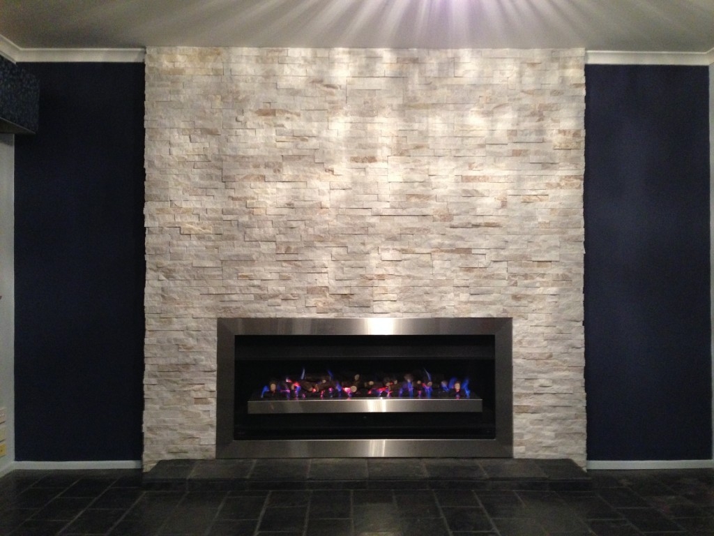best gas log fires melbourne blog cleaning stone fireplace fronts image